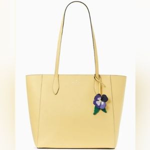 Kate Spade Dana Tote NWT